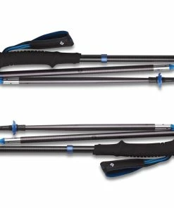 Black Diamond Distance Z Trekking Poles -Tents Sales Store 112532 1016 DISTANCE Z NO COLOR 03 rsz 71515.1642035451