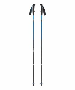 Black Diamond Distance Carbon Z Trekking Poles