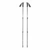 Black Diamond Trail Back Trekking Poles