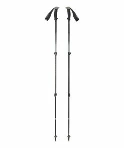 Black Diamond Trail Back Trekking Poles