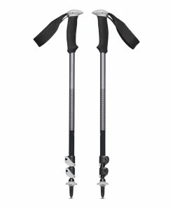 Black Diamond Trail Sport Trekking Poles -Tents Sales Store 112549 1007 TRAIL SPORT GRANITE 01 rsz 70371.1670450347