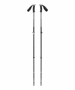 Black Diamond Trail Sport Trekking Poles -Tents Sales Store 112549 1007 TRAIL SPORT GRANITE 02 rsz 78631.1670450347