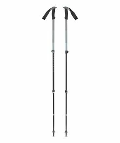 Black Diamond Trail Sport Trekking Poles