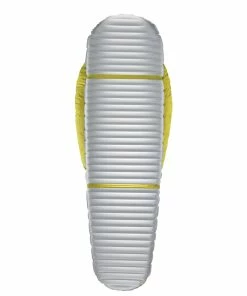 Therm-a-Rest Parsec 32 -Tents Sales Store 11393 thermarest parsec 32 larch regular back rsz 54288.1647902580