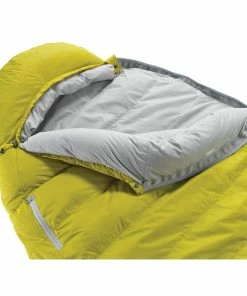 Therm-a-Rest Parsec 32 -Tents Sales Store 11393 thermarest parsec 32 larch regular draft rsz 63090.1647902580