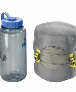 Therm-a-Rest Parsec 32 -Tents Sales Store 11393 thermarest parsec 32 larch regular ssack rsz 46666.1647902580