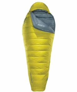 Therm-a-Rest Parsec 20