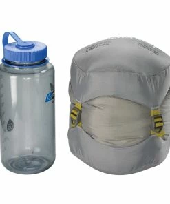 Therm-a-Rest Parsec 20 7 Therm-a-Rest Parsec 20 -Tents Sales Store 11396 thermarest parsec 20 larch regular ssack rsz 25543.1647903585