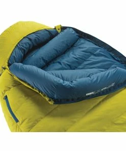 Therm-a-Rest Parsec 0 -Tents Sales Store 11399 thermarest parsec 0 larch regular draft rsz 79999.1644528410