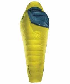 Therm-a-Rest Parsec 0