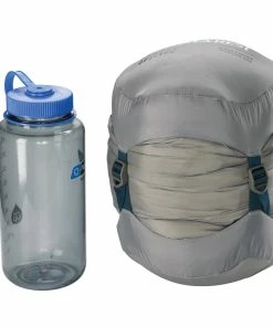 Therm-a-Rest Parsec 0 -Tents Sales Store 11399 thermarest parsec 0 larch regular ssack 1 rsz 86245.1644528410