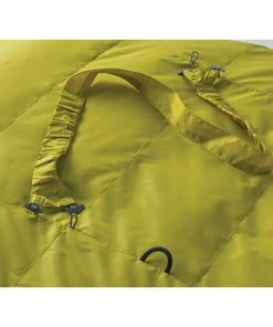 Therm-a-Rest Parsec 0 -Tents Sales Store 11399 thermarest parsec 0 larch regular synlink rsz 35953.1644528410