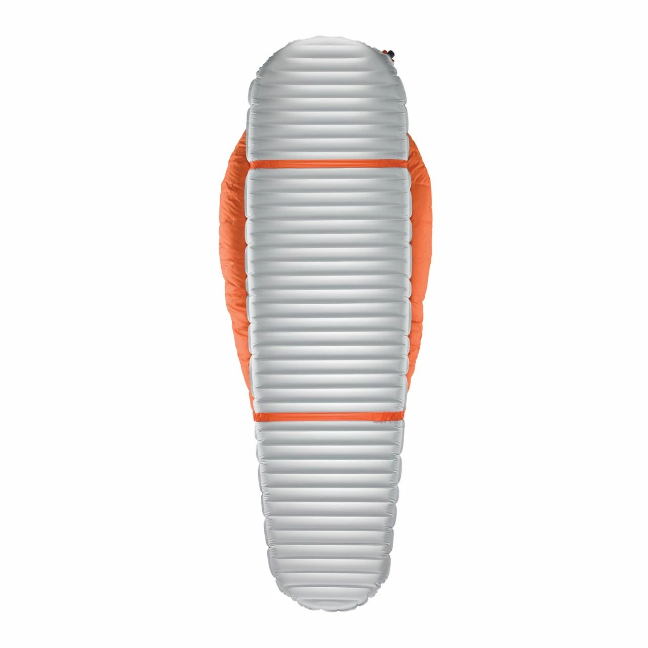 Therm-a-Rest Polar Ranger -20 3 Therm-a-Rest Polar Ranger -20 - Image 3