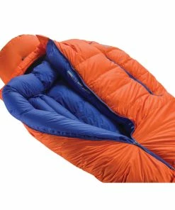 Therm-a-Rest Polar Ranger -20 10 Therm-a-Rest Polar Ranger -20 -Tents Sales Store 11401 thermarest polar ranger 20 flame regular draft rsz 10474.1647904310
