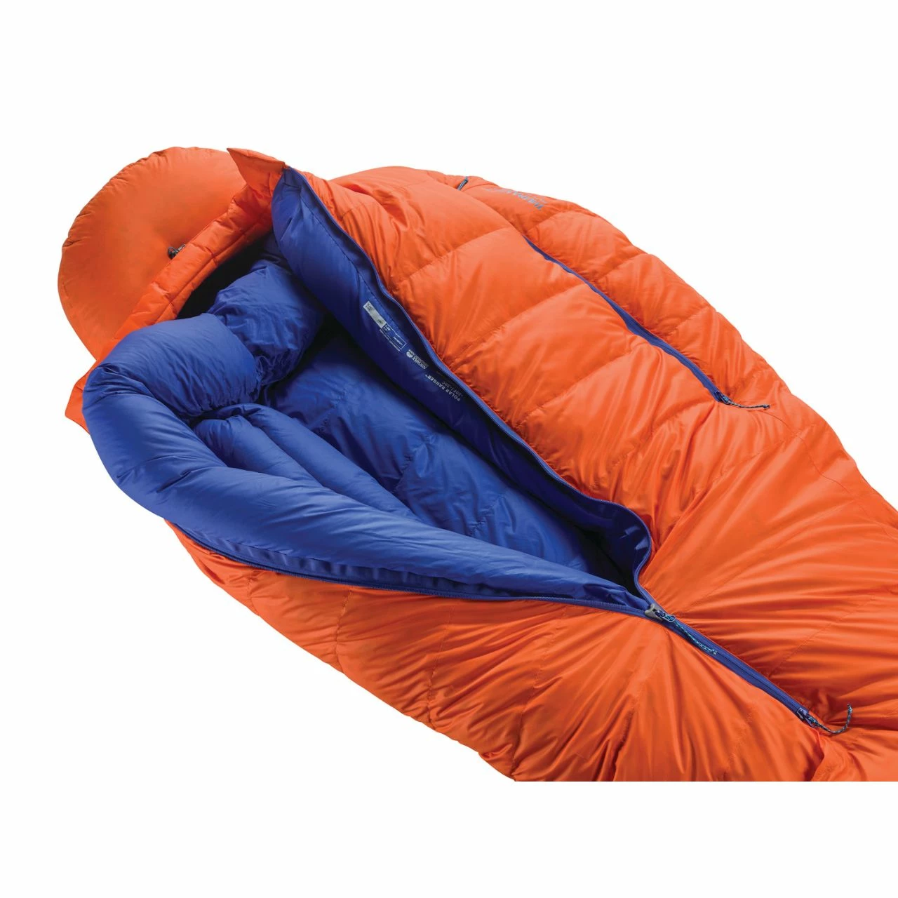 Therm-a-Rest Polar Ranger -20 4 Therm-a-Rest Polar Ranger -20 - Image 4