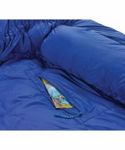 Therm-a-Rest Polar Ranger -20 11 Therm-a-Rest Polar Ranger -20 -Tents Sales Store 11401 thermarest polar ranger 20 flame regular pocket rsz 81222.1647904310