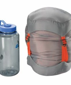 Therm-a-Rest Polar Ranger -20 13 Therm-a-Rest Polar Ranger -20 -Tents Sales Store 11401 thermarest polar ranger 20 flame regular ssack rsz 28154.1647904310