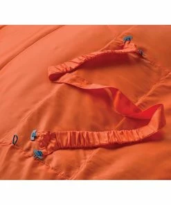 Therm-a-Rest Polar Ranger -20 12 Therm-a-Rest Polar Ranger -20 -Tents Sales Store 11401 thermarest polar ranger 20 flame regular synlink rsz 09248.1647904310