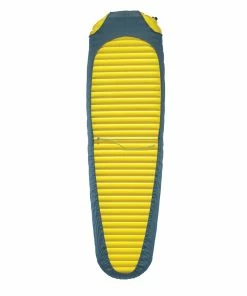 Therm-a-Rest Synergy Lite Sheet -Tents Sales Store 11407 thermarest synergy lite sheet 20 back mummy rsz 64986.1676498508