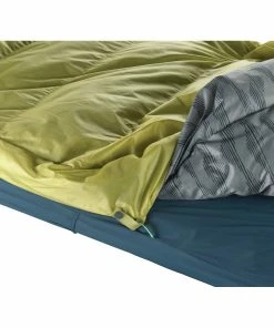 Therm-a-Rest Synergy Lite Sheet -Tents Sales Store 11407 thermarest synergy lite sheet 20 quilt loop rsz 79043.1676498493