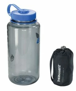 Therm-a-Rest Synergy Lite Sheet -Tents Sales Store 11407 thermarest synergy lite sheet 20 ssack rsz 32292.1676498493