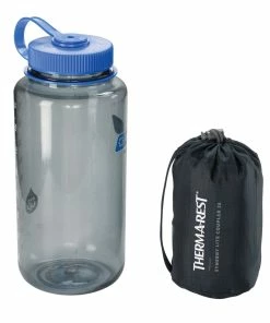 Therm-a-Rest Synergy Lite Coupler 7 Therm-a-Rest Synergy Lite Coupler -Tents Sales Store 11409 thermarest synergy lite coupler 20 ssack rsz 97931.1646347341