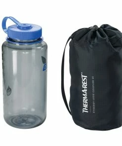 Therm-a-Rest Synergy Luxe Coupler -Tents Sales Store 11413 thermarest synergy luxe coupler 25 ssack rsz 05147.1646767250