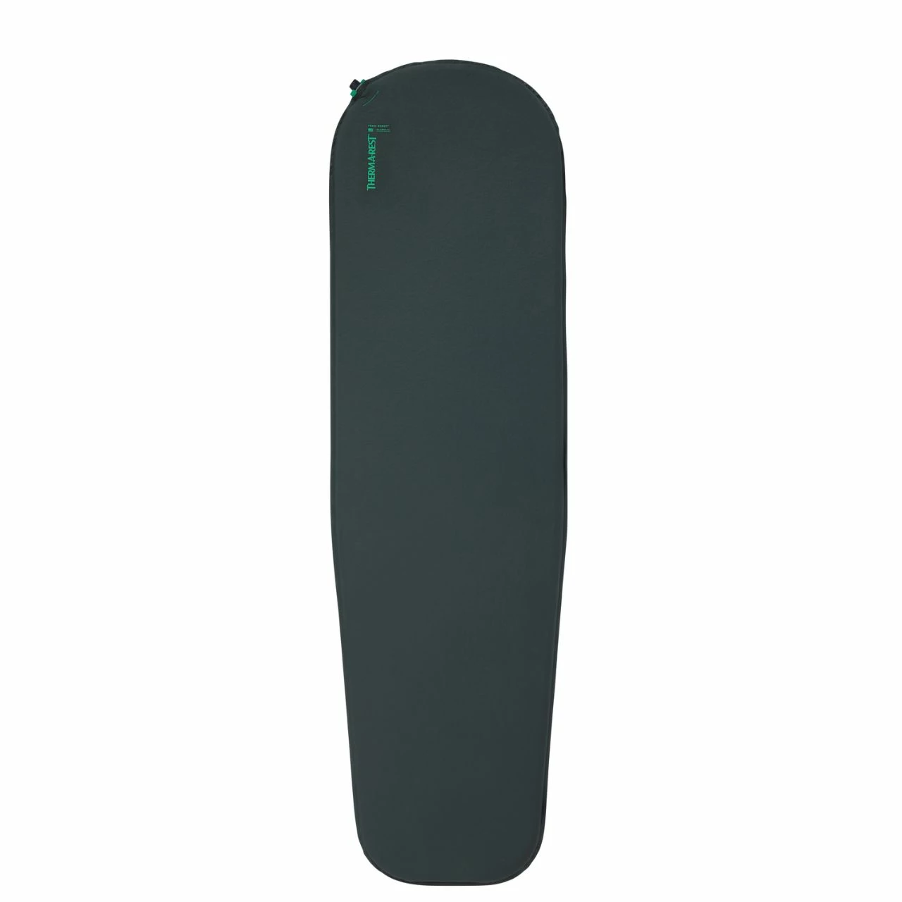 Therm-a-Rest Trail Scout 2 Therm-a-Rest Trail Scout - Image 2