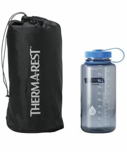 Therm-a-Rest Trail Scout 7 Therm-a-Rest Trail Scout -Tents Sales Store 11454 thermarest trailscout darkforest regular sack MV rsz 39705.1647901643