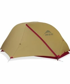 MSR Hubba Hubba 1 -Tents Sales Store 11505 MSR Hubba1 fly doorclosed MV rsz 57571.1646769089