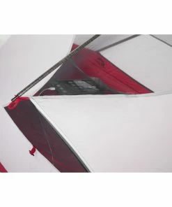 MSR Hubba Hubba 1 -Tents Sales Store 11505 MSR Hubba gearloftdetail MV rsz 14304.1646769090