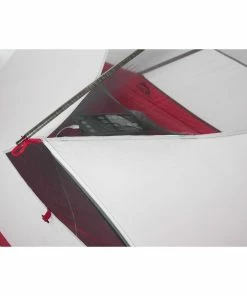 MSR Hubba Hubba 2 -Tents Sales Store 11505 MSR Hubba gearloftdetail MV rsz 14304.1646769090.1280.1280 38016.1646769446