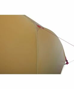 MSR Hubba Hubba 1 -Tents Sales Store 11505 MSR Hubba guy loop detail MV rsz 70104.1646769089
