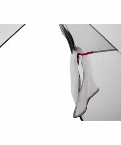 MSR Hubba Hubba 1 -Tents Sales Store 11505 MSR Hubba pocketstorageloop MV rsz 25290.1646769089