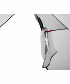 MSR Hubba Hubba 2 -Tents Sales Store 11505 MSR Hubba pocketstorageloop MV rsz 25290.1646769089.1280.1280 05128.1646769446