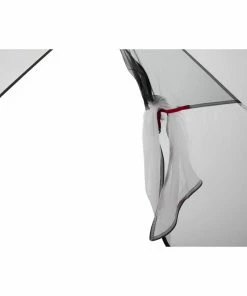 MSR Hubba Hubba 3 21 MSR Hubba Hubba 3 -Tents Sales Store 11505 MSR Hubba pocketstorageloop MV rsz 25290.1646769089.1280.1280 05128.1646769446.1280.1280 64945.1646770658