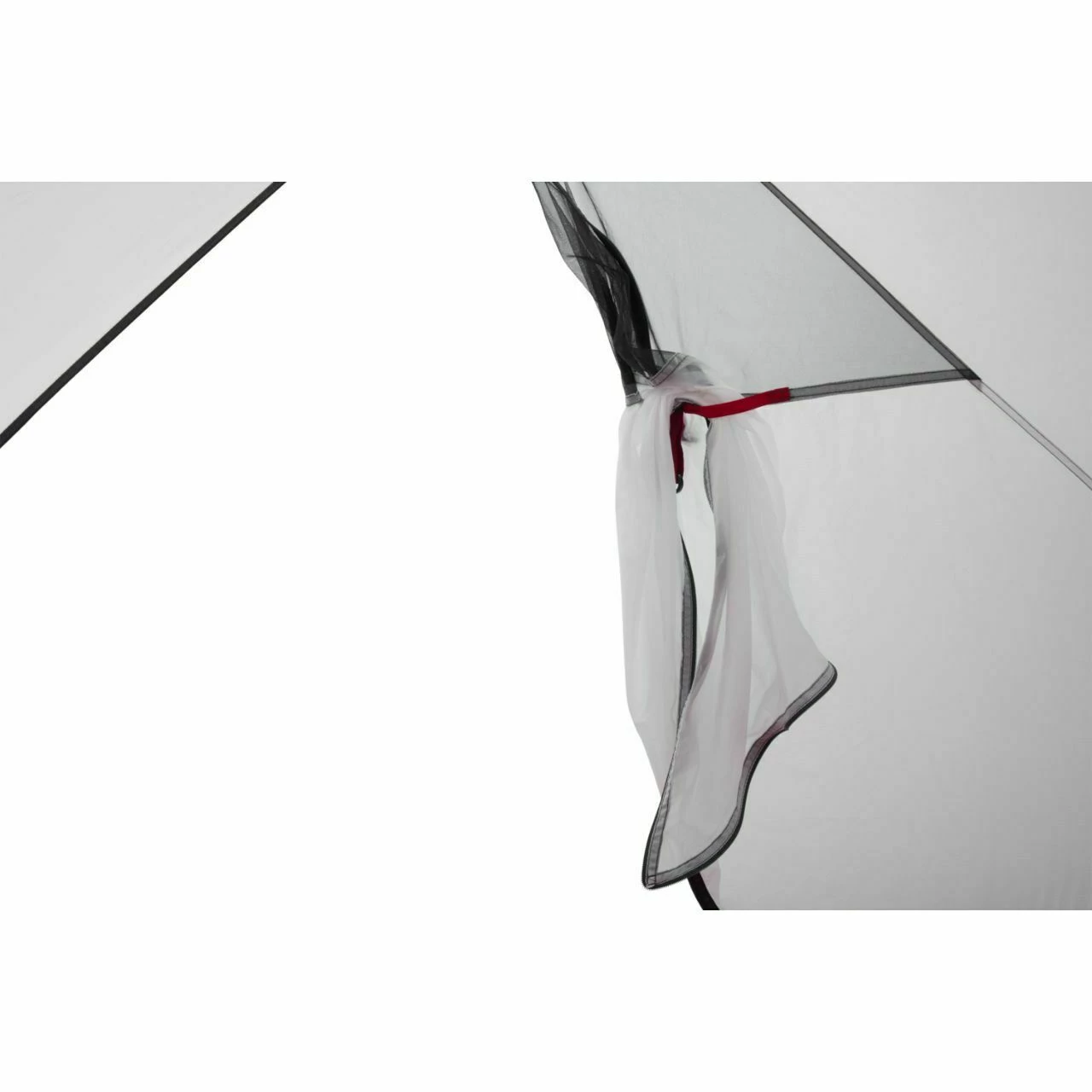 MSR Hubba Hubba 3 8 MSR Hubba Hubba 3 - Image 8