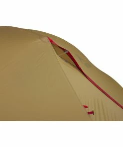MSR Hubba Hubba 2 -Tents Sales Store 11506 MSR Hubba ventdetail MV rsz 10180.1646769481