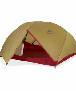MSR Hubba Hubba 3 17 MSR Hubba Hubba 3 -Tents Sales Store 11507 MSR Hubba3 fly dooropen MV rsz 63624.1646770658