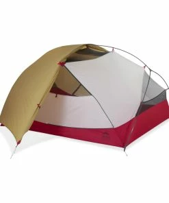 MSR Hubba Hubba 3 18 MSR Hubba Hubba 3 -Tents Sales Store 11507 MSR Hubba3 fly rollback MV rsz 34021.1646770658