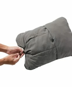 Therm-a-Rest Compressible Pillow Cinch 9 Therm-a-Rest Compressible Pillow Cinch -Tents Sales Store 11548 thermarest compressible pillow cinch stargazerblue regular cinch MV rsz 07849.1672436211