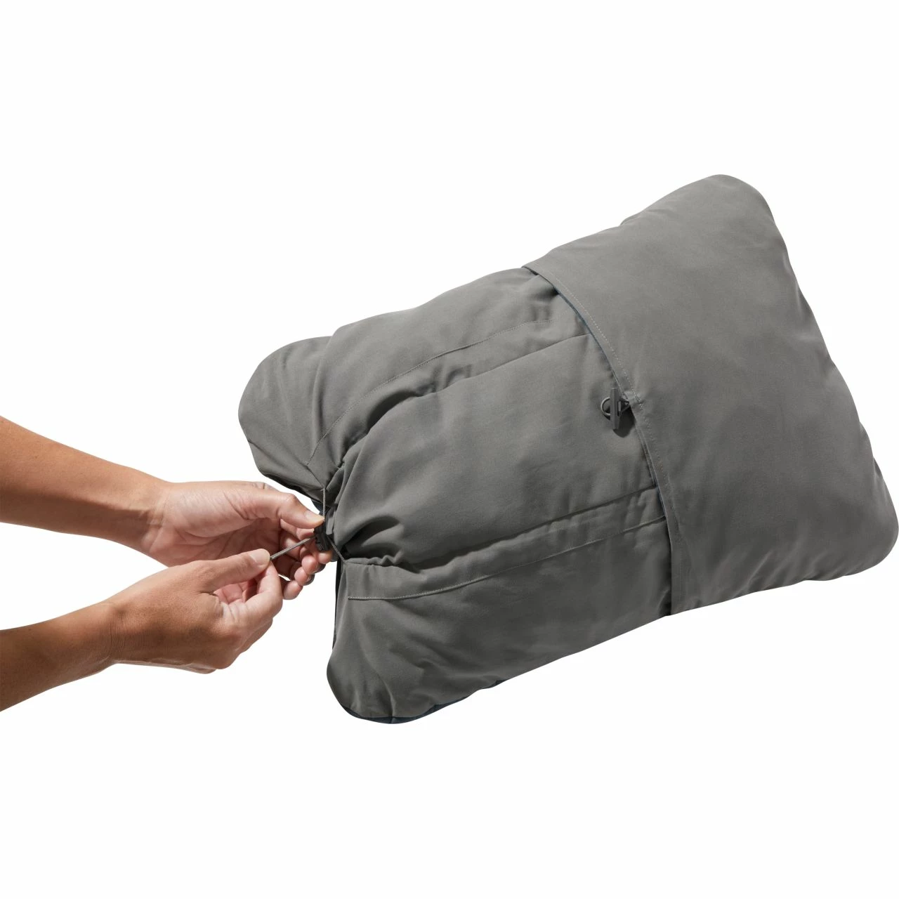 Therm-a-Rest Compressible Pillow Cinch 5 Therm-a-Rest Compressible Pillow Cinch - Image 5