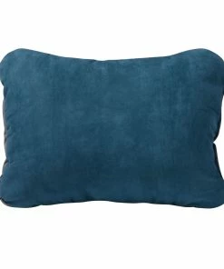 Therm-a-Rest Compressible Pillow Cinch 7 Therm-a-Rest Compressible Pillow Cinch -Tents Sales Store 11548 thermarest compressible pillow cinch stargazerblue regular front MV rsz 45257.1676488986