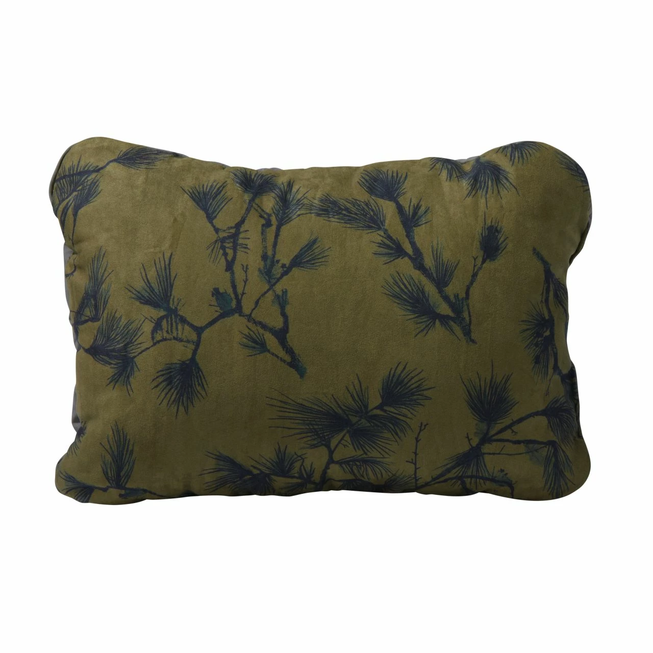 Therm-a-Rest Compressible Pillow Cinch 1 Therm-a-Rest Compressible Pillow Cinch