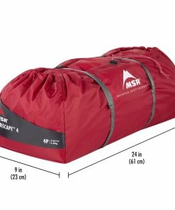 MSR Habiscape 4 -Tents Sales Store 11595 msr habiscape 4 bag with dims rsz 34852.1676500474
