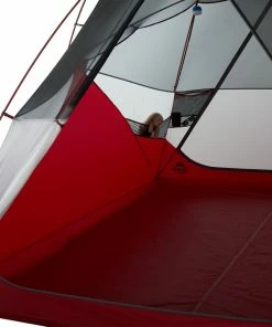 MSR Habiscape 4 -Tents Sales Store 11595 msr habiscape 4 body interior dooropen rsz 73238.1676500474