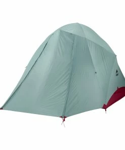 MSR Habiscape 4 -Tents Sales Store 11595 msr habiscape 4 fly doorclosed rsz 01096.1676499620