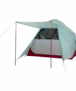 MSR Habiscape 4 -Tents Sales Store 11595 msr habiscape 4 fly dooropen awning rsz 77026.1676499630