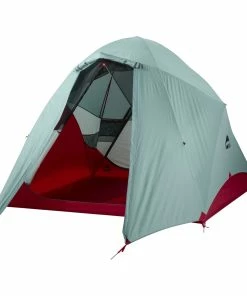 MSR Habiscape 4 -Tents Sales Store 11595 msr habiscape 4 fly dooropen rsz 01740.1676499620