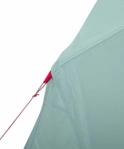 MSR Habiscape 4 -Tents Sales Store 11595 msr habiscape 4 fly guyout rsz 00210.1676501919